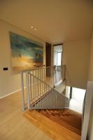 Stay By Ilvesta Dhermi - Bed and Breakfast Dhërmi