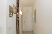 La Casa di Giuliano Salina Bamba San Teodoro - Ferienwohnung San Teodoro