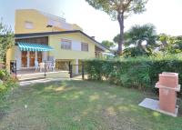 Ville Cassiopea - B&B Bibione