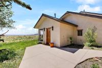 Views4Miles, Hike Out the Door, Cozy, Dragon Inn - Chambres d'hôtes Fairplay
