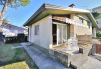 Ville Cassiopea - Bed and Breakfast Bibione