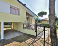 Ville Cassiopea - Bed and Breakfast Bibione
