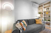 Vila Dolná - Ferienwohnung Neusohl