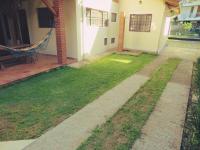 caminho dos açores - B&B Florianópolis