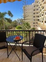 Casa Nico - Ferienwohnung Las Américas