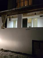 Apartment Gabliani in Mestia - Bed and Breakfast Mestia