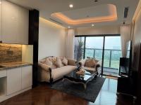 Hanaco Homestay - B&B Haiphong