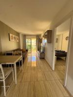 Casa Nico - Ferienwohnung Las Américas