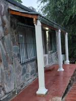 La tranquera ll - Bed and Breakfast El Trapiche