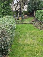 Bank End Cottage - B&B Almondbury