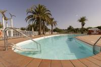 GuestReady - Melocotones 66 - FC - B&B Maspalomas