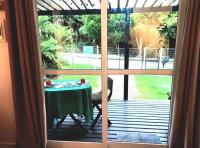 Ninho do Lago - B&B São Francisco de Paula