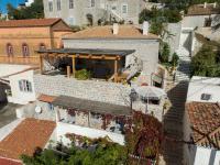 Paradiso - Chambres d’hôtes Ýdra