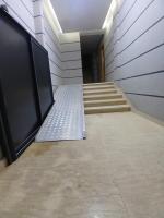 الهدى - Chambres d’hôtes Agadir