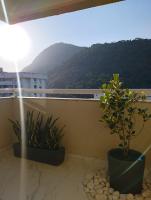 Apartamento charmoso na Barra Olímpica, Riocentro - B&B Rio de Janeiro