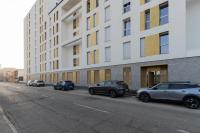 GuestHost - Lambrate Modern Flat with Terrace - B&B Milan