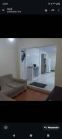 Casa 2 dormitórios praia Itajaí Camboriú garagem aceita pets - B&B Itajaí
