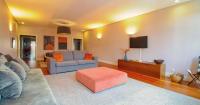 ALIADOS by YoursPorto - Bed and Breakfast Porto