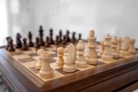 Waterfront Luxe Condo - Close to beach - B&B Hallandale Beach