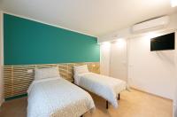 CASA LETIZIA-Venice - Bed and Breakfast Venetië