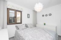 GuestReady - San Agustin Montenegro 31 - Chambres d'hôtes San Bartolomé de Tirajana
