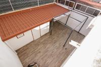 3-Bedroom Townhouse: Peaceful & Spacious - Chambres d'hôtes Olhão