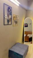 1 bedroom comfy apartment in Gulberg Green Islamabad - B&B Islamabad