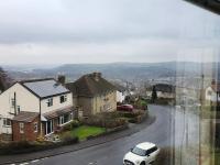 Bank End Cottage - B&B Almondbury