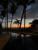 Villa Apolonia - B&B Saint-Pierre