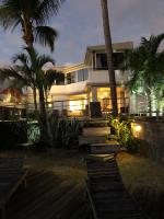 Villa Apolonia - B&B Saint-Pierre
