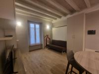 Central Retreat-by Goccia di Lago - Chambres d'hôtes Desenzano del Garda
