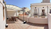 Clauhomes Ferrers Top - B&B Tarragona