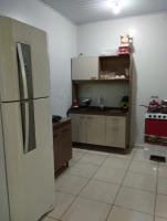 Recanto da LM - B&B Foz do Iguaçu