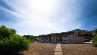 Mares a pochi passi dal mare con piscine naturali - Chambres d'hôtes Costa Paradiso