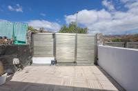 GuestReady - Aguila Beachfront apartment - B&B Maspalomas