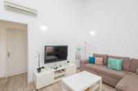 GuestReady - Aguila Beach I - FC - B&B Maspalomas