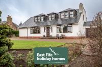 Melon Park - Elie - B&B Elie