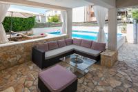 Appartamento con Vista Giardino