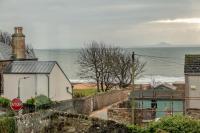 Melon Park - Elie - B&B Elie