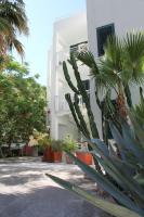 Dea Seaview - B&B Cefalù