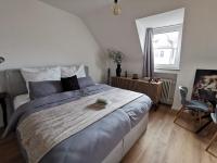 Königstraße Dürer Apartment - B&B Nuremberg