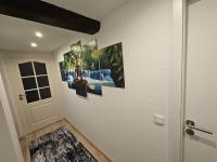 Ferienwohnung Quierschied - B&B Quierschied