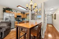 WP241 Perfection - B&B Pigeon Forge