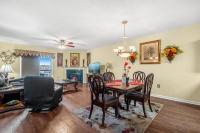 WP212 Amazing Grace - B&B Pigeon Forge