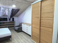 Оперний театр Площа Ринок кондиціонер спальня і кухня-вітальня - Bed and Breakfast Lviv