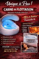 La Maison du Bonheur - Ferienwohnung Pau