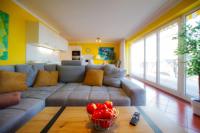 Villa Sommerwind - Bed and Breakfast Ostseebad Binz