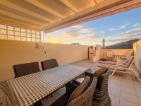 GuestReady - Puerto Rico A402 Res El Valle - B&B Mogán