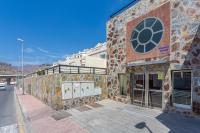 GuestReady - Puerto Rico A402 Res El Valle - B&B Mogán