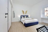 Ricky Bijoux by DomusDimore - B&B Roma